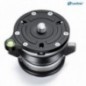 Leofoto LBQ-50S accessorio foto-video