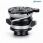 Leofoto LBQ-50S accessorio foto-video