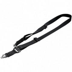 Leofoto SP-01 accessorio foto-video