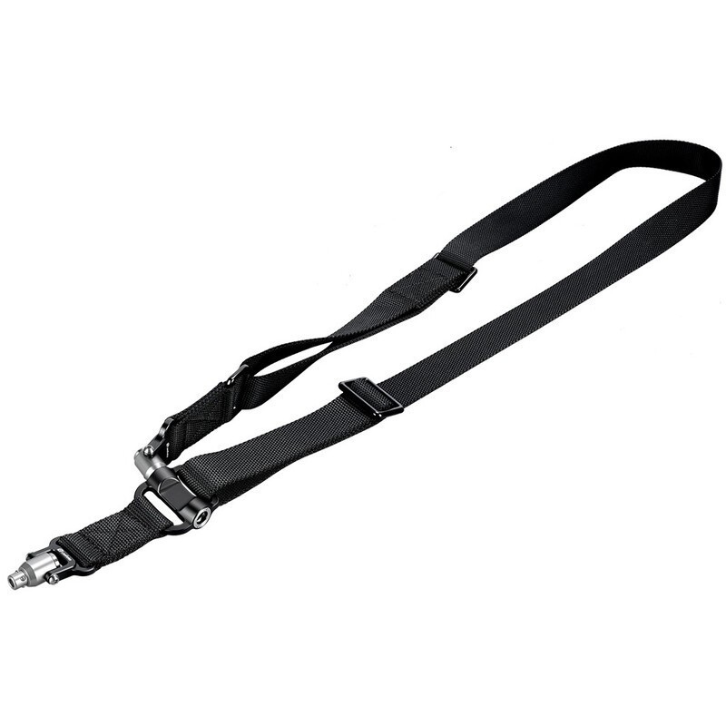 Leofoto SP-01 accessoire photo-vidéo Leofoto SP-01 accessoire photo-vidéo