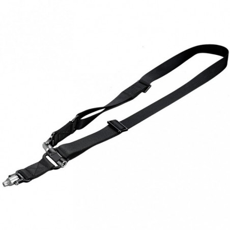 Leofoto SP-01 accessorio foto-video