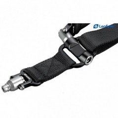 Leofoto SP-01 accessorio foto-video