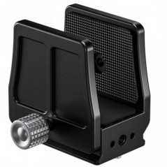 Leofoto GMC-03 accessoire photo-vidéo