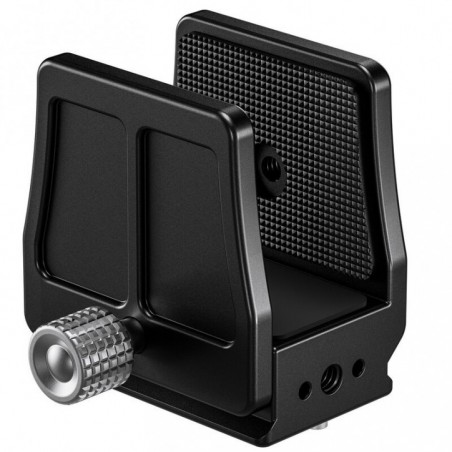 Leofoto GMC-03 accessorio foto-video