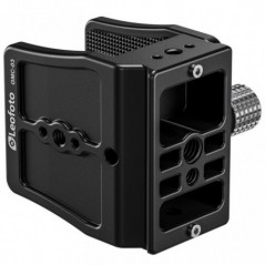Leofoto GMC-03 accessorio foto-video
