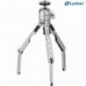 Leofoto MT-03mini+MBH-20 Fotostativ