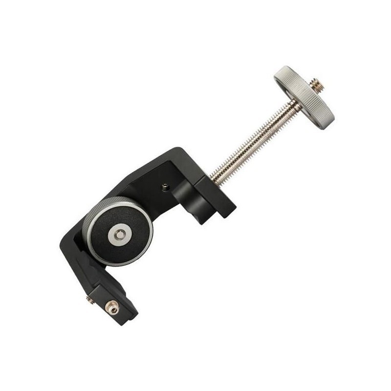 Leofoto MFC-60 accessoire photo-vidéo Leofoto MFC-60 accessoire photo-vidéo
