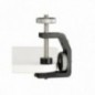 Leofoto MFC-60 accessoire photo-vidéo Leofoto MFC-60 accessoire photo-vidéo