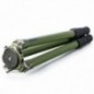 Leofoto LM-364CL (Olive) trépied photo en carbone