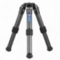 Leofoto LM-362C carbon fiber photo tripod