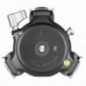 Leofoto LM-324C carbon fiber photo tripod Leofoto LM-324C carbon fiber photo tripod