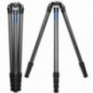 Leofoto LM-324CL Carbon-Fotostativ