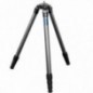 Leofoto LM-324CL treppiede fotografico in carbonio Leofoto LM-324CL treppiede fotografico in carbonio