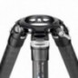 Leofoto LM-324CL karbonový fotografický stativ Leofoto LM-324CL karbonový fotografický stativ