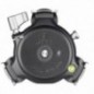 Leofoto LM-324CL Carbon-Fotostativ