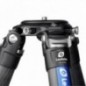 Leofoto LM-324CL treppiede fotografico in carbonio Leofoto LM-324CL treppiede fotografico in carbonio