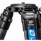 Leofoto LMR-364C carbon fiber photo tripod