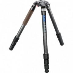 Leofoto LN-364C Foto-Video-Halterung