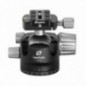 Leofoto LH-55+QP-70N Kugelkopf Leofoto LH-55+QP-70N Kugelkopf