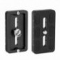 Leofoto LH-55+QP-70N rotule Leofoto LH-55+QP-70N rotule