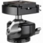 Leofoto LH-30LR+NP-50 rotule
