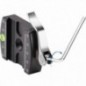 Leofoto LH-30LR+NP-50 ball head Leofoto LH-30LR+NP-50 ball head