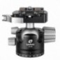 Leofoto LH-36LR+NP-50 testa a sfera Leofoto LH-36LR+NP-50 testa a sfera