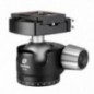 Leofoto LH-36LR+NP-50 rotule Leofoto LH-36LR+NP-50 rotule