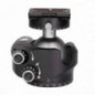 Leofoto LH-55R+RH-3 Kugelkopf Leofoto LH-55R+RH-3 Kugelkopf