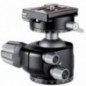 Leofoto LH-36R+NP-50 kulová hlava Leofoto LH-36R+NP-50 kulová hlava