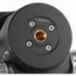 Leofoto LH-36R+NP-50 Kugelkopf Leofoto LH-36R+NP-50 Kugelkopf