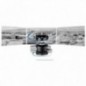 Leofoto LH-36R+NP-50 Kugelkopf Leofoto LH-36R+NP-50 Kugelkopf