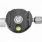 Leofoto LH-30R+NP-50 ball head Leofoto LH-30R+NP-50 ball head