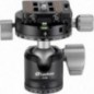 Leofoto LH-25R+NP-50 Kugelkopf Leofoto LH-25R+NP-50 Kugelkopf