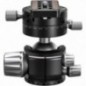 Leofoto LH-40PR rotule Leofoto LH-40PR rotule