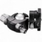 Leofoto LH-40PR rotule Leofoto LH-40PR rotule