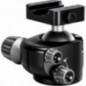 Leofoto LH-47SC testa a sfera Leofoto LH-47SC testa a sfera