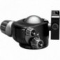 Leofoto LH-47SC rotule