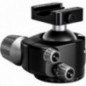 Leofoto LH-55SC Kugelkopf