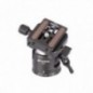 Leofoto EB-36+NP-50S ball head Leofoto EB-36+NP-50S ball head
