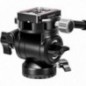 Leofoto BV-1 video / fluid head Leofoto BV-1 video / fluid head
