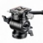 Leofoto BV-1R Fluid-Videokopf