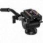 Leofoto BV-5B fluidní video hlava