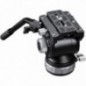 Leofoto BV-15 video / fluid head Leofoto BV-15 video / fluid head