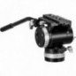 Leofoto BV-30 fluidní video hlava Leofoto BV-30 fluidní video hlava