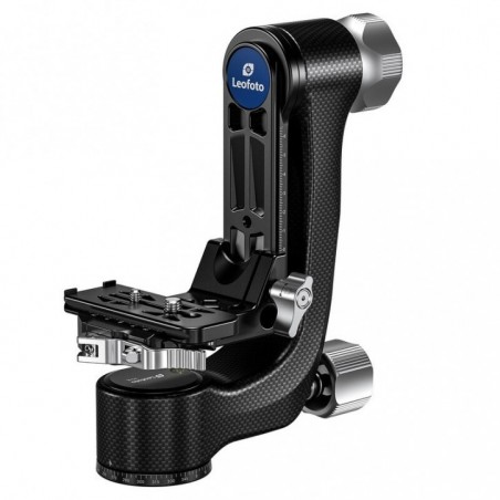 Leofoto PG-3L tête photo