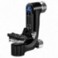 Leofoto PG-3L Gimbal-Kopf