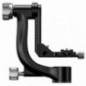 Leofoto PG-4 Gimbal-Kopf Leofoto PG-4 Gimbal-Kopf