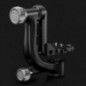Leofoto PG-4 Gimbal-Kopf Leofoto PG-4 Gimbal-Kopf