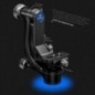 Leofoto PG-4 Gimbal-Kopf Leofoto PG-4 Gimbal-Kopf